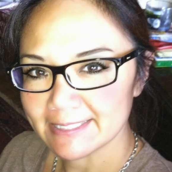 Meet your Posher, Yath - Picture 1 of 1